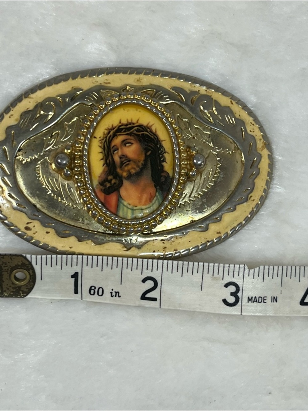 Sold - Picture 2 of 5